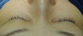 まつげ140811-2.JPG
